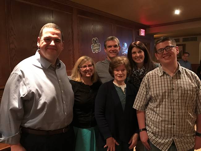 20170311_235147979_iOS